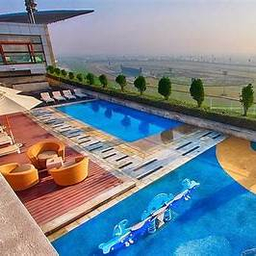 Göztepe hizmet bölgesi