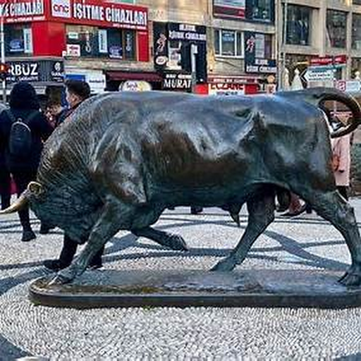 Kadıköy hizmet bölgesi
